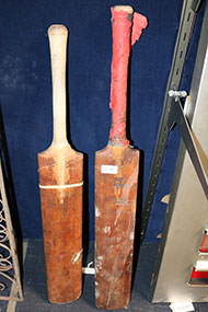 Lot 395