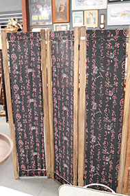 Lot 398