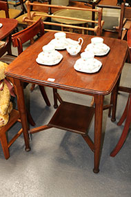 Lot 400