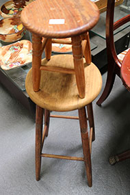 Lot 402