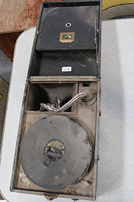 Lot 426
