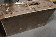 Lot 428