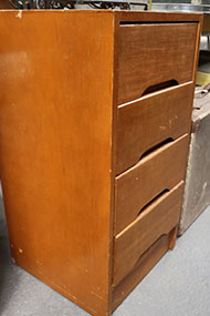 Lot 430