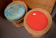 Lot 434