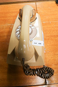 Lot 436