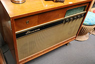 Lot 438