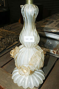 Lot 440