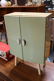 Lot 450