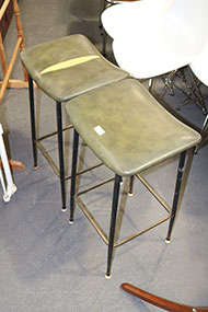 Lot 454