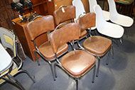 Lot 456