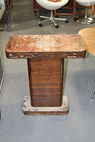 Lot 457