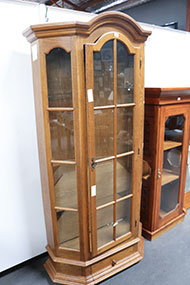 Lot 470