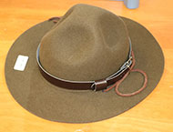 Lot 471