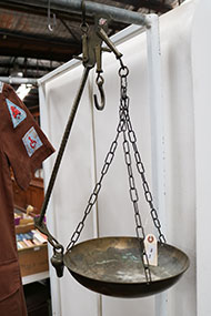 Lot 483