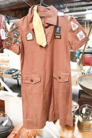 Lot 484