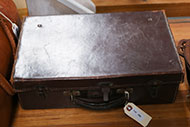 Lot 486