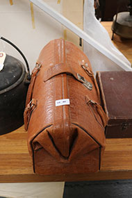 Lot 487