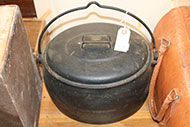 Lot 489