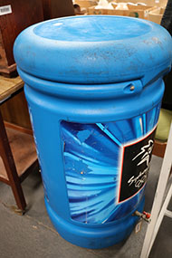 Lot 494