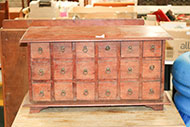 Lot 495