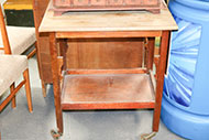 Lot 496