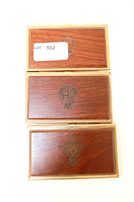 Lot 502
