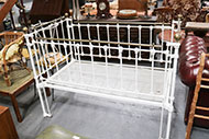 Lot 509