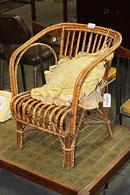 Lot 510