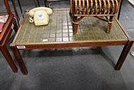 Lot 512