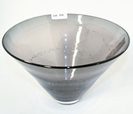 Lot 514