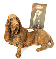 Lot 517
