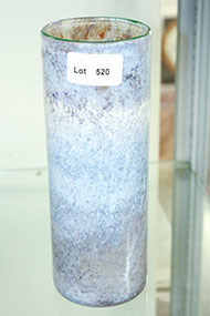 Lot 520