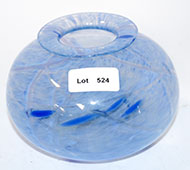 Lot 524