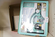 Lot 530