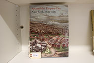 Lot 539