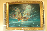 Lot 545