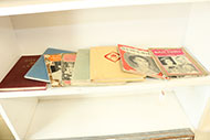 Lot 546