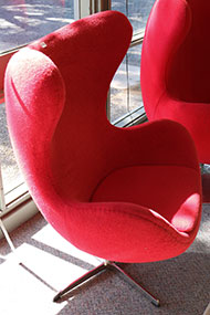 Lot 551