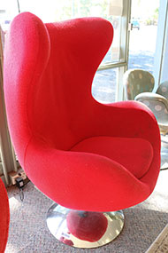 Lot 552