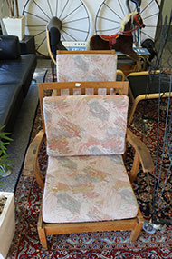 Lot 555