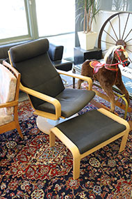 Lot 557