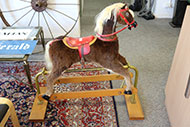 Lot 558