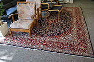 Lot 562