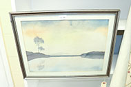 Lot 564