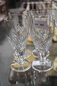 Lot 568
