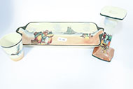 Lot 570