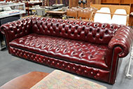 Lot 573