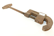 Lot 576