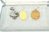 Lot 583