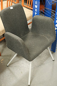 Lot 585
